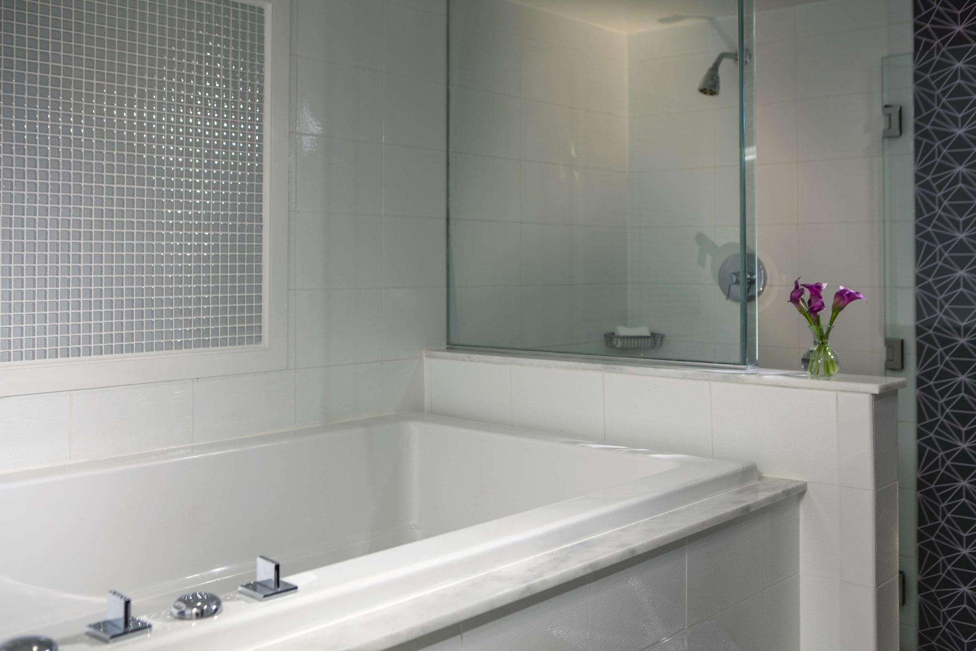 The Royal Sonesta Washington Dc Dupont Circle Hotel Екстериор снимка
